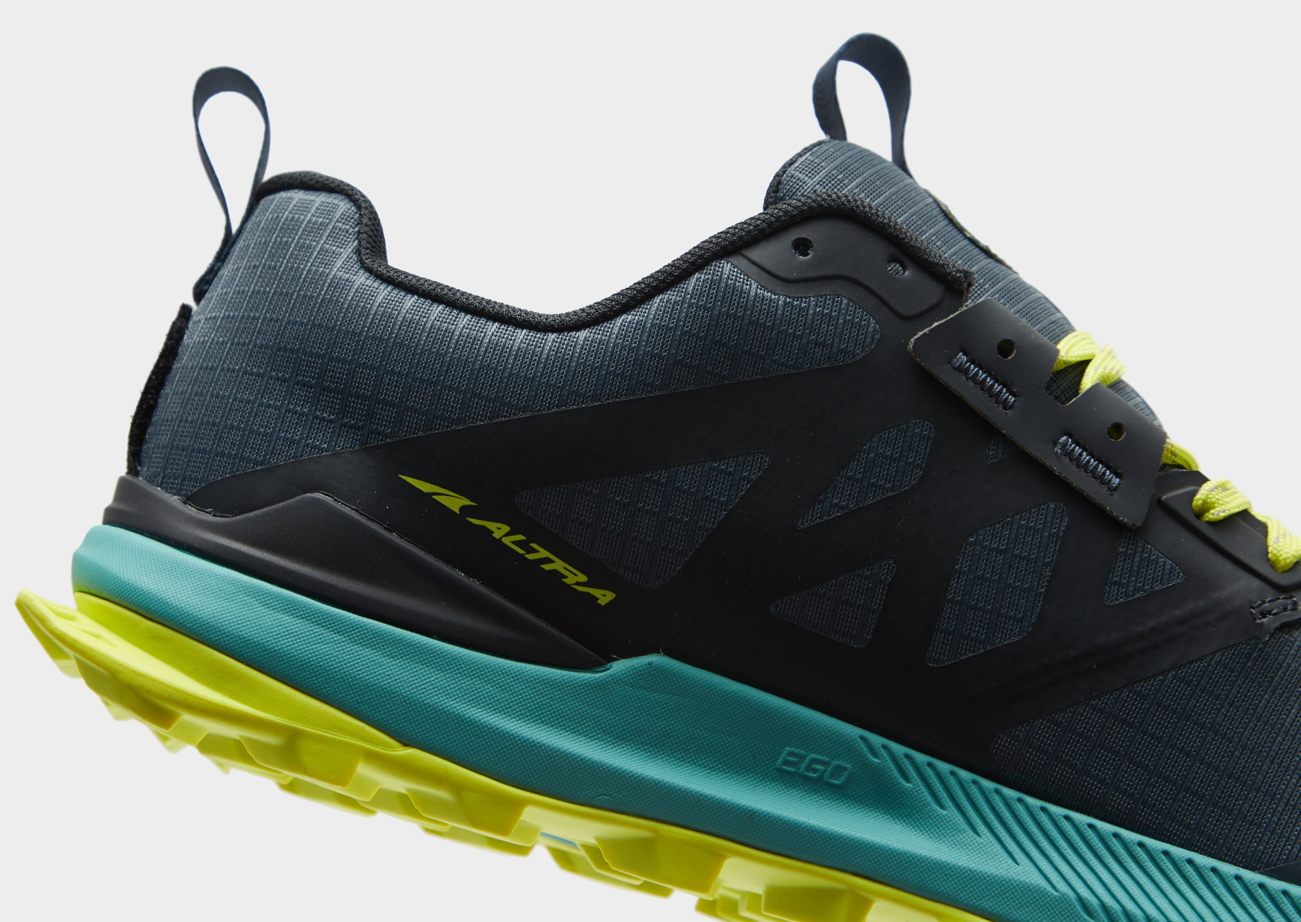 Altra Lone Peak 8 Homme