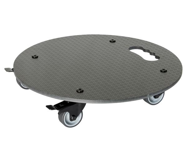 Wagner Multi Roller, ca. Ø38/H7,5 cm