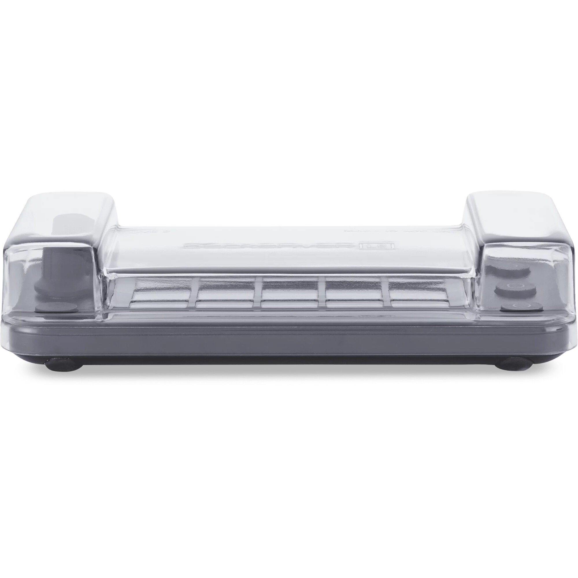 Decksaver stofkap voor Loupedeck Live S