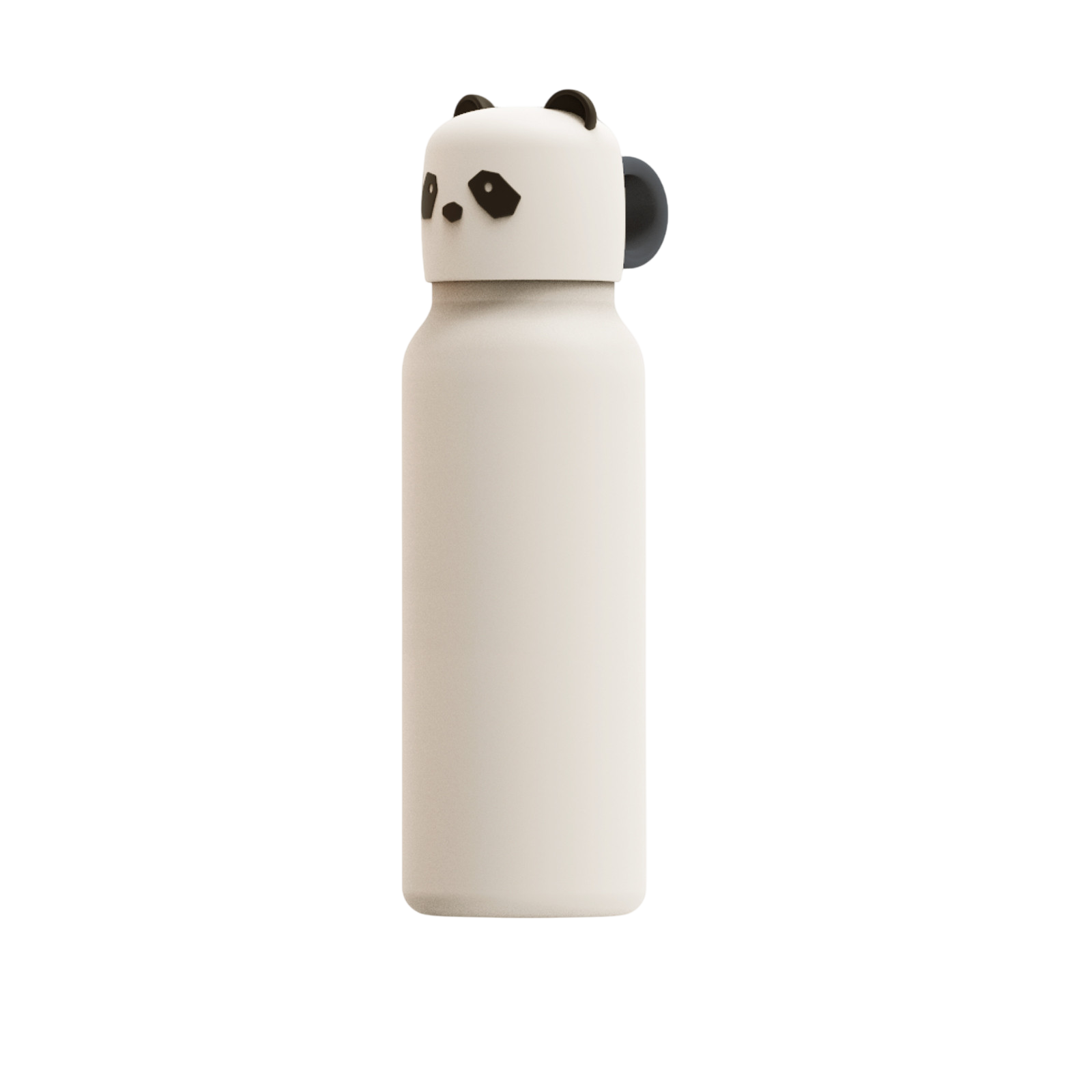 Trinkflasche Falk Panda Sandy