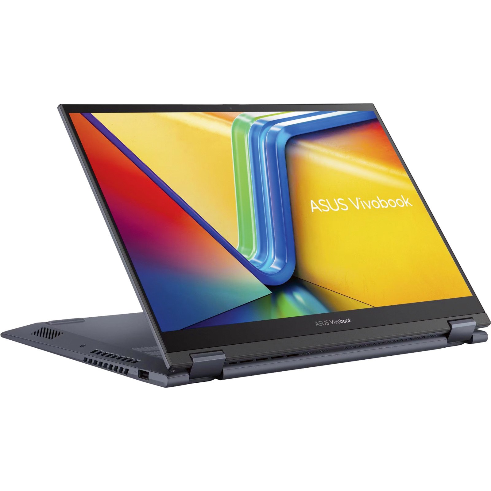 ASUS VivoBook S 14 Flip