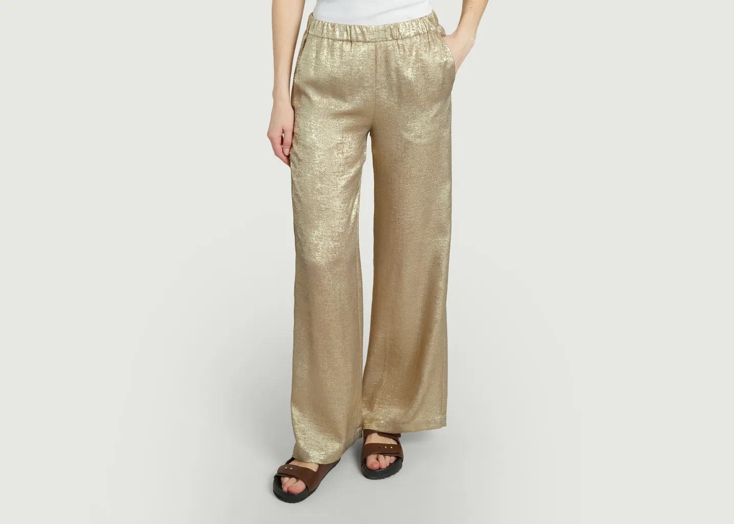 Pantalon Portotico Diega