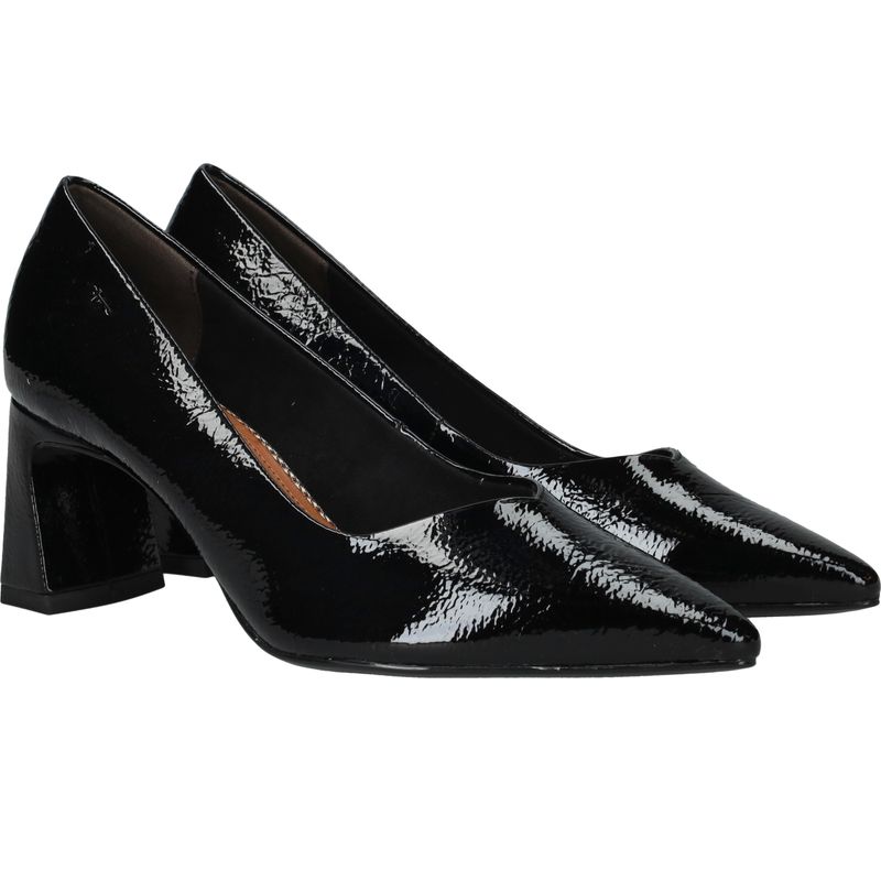 Tamaris Pumps Zwart Dames