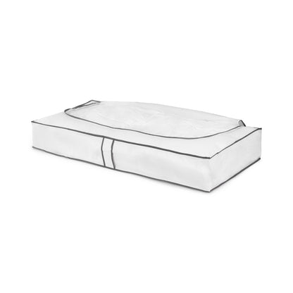 Housse de rangement dessous de lit Life