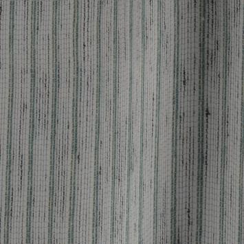 Gordijn Liam kh 2010 green