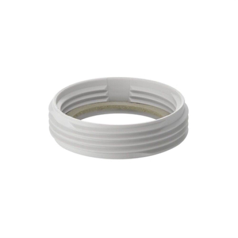 REDUKSJONSRING GEBERIT 1 1/4-1 1/2