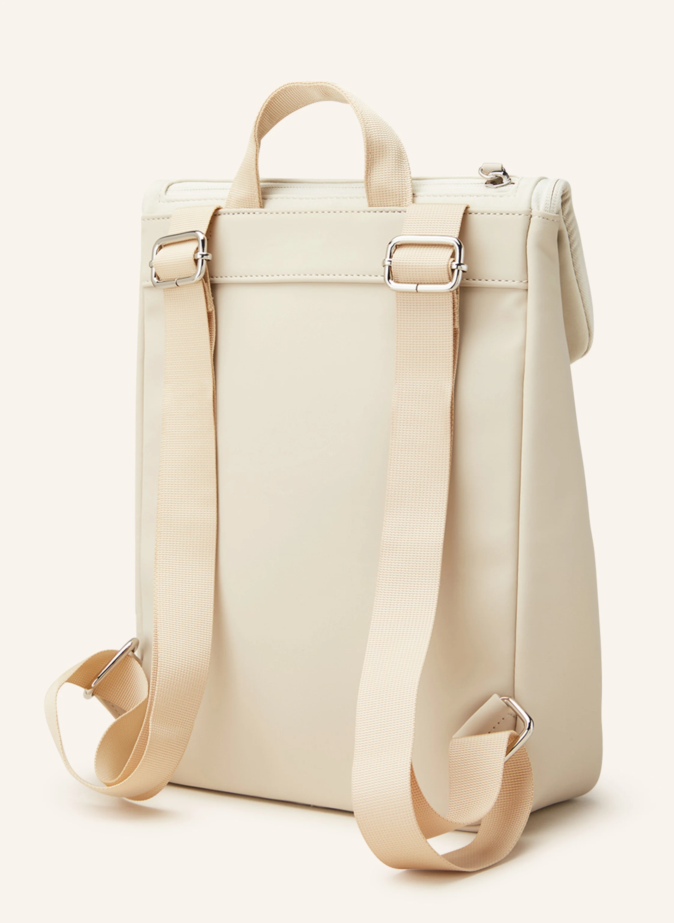 KAPTEN & SON Rucksack VALLEN 6 l