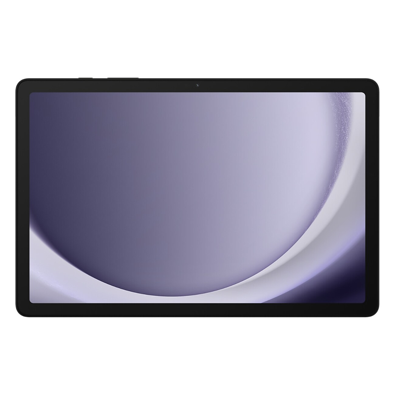 Samsung Galaxy Tab A9+ X216 (64GB) 5G grau Tablet