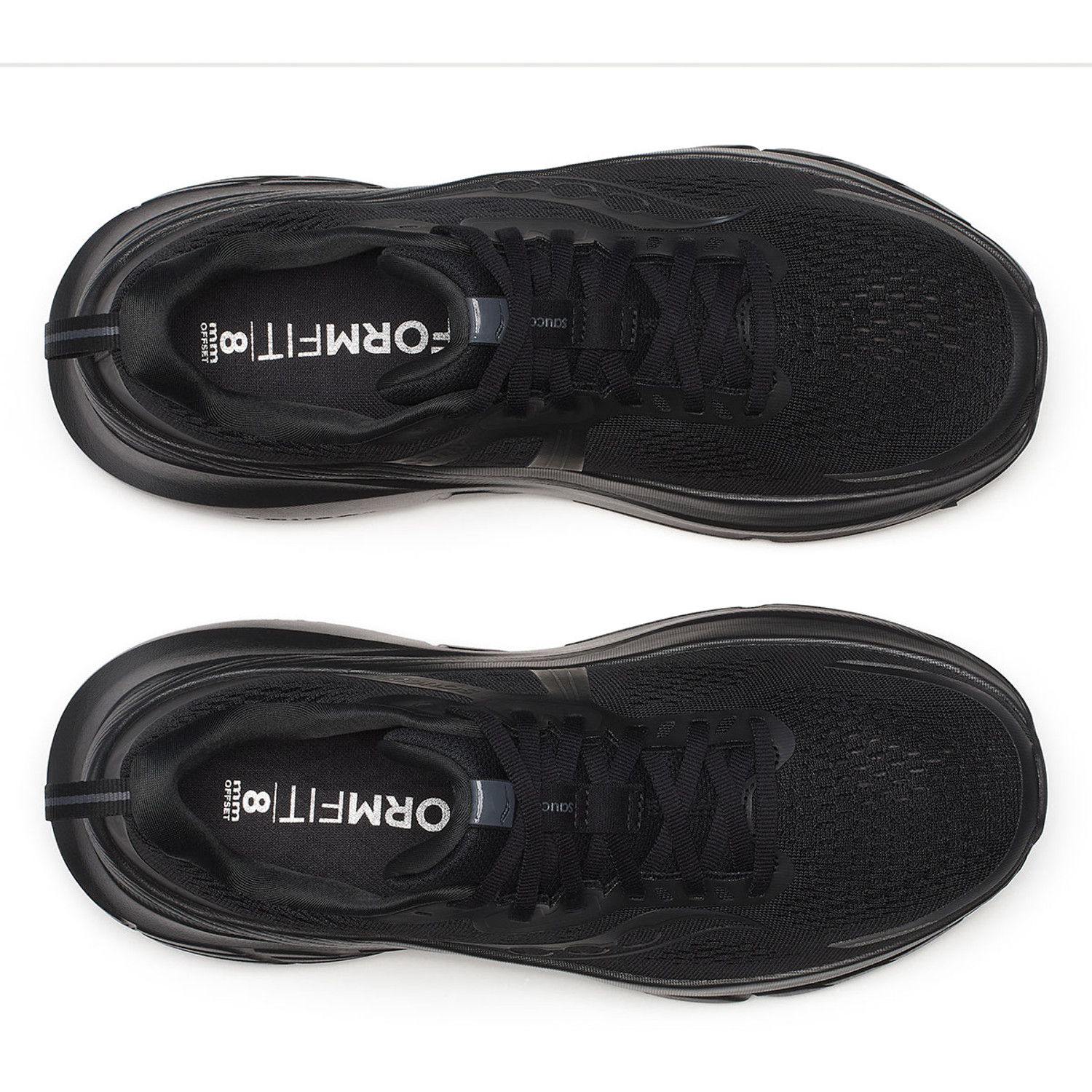 Saucony Guide 18 Heren