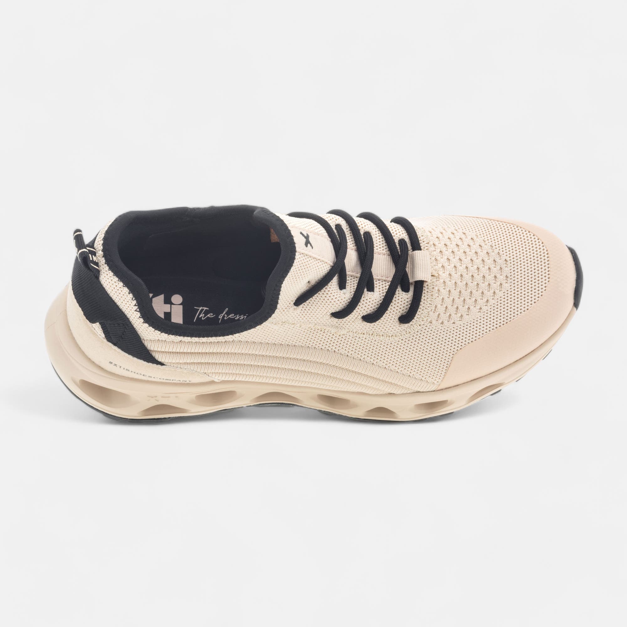 Baskets basses Femme neutre