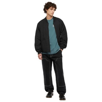 Tee-shirt à manches courtes homme Dickies Globe DICKIES