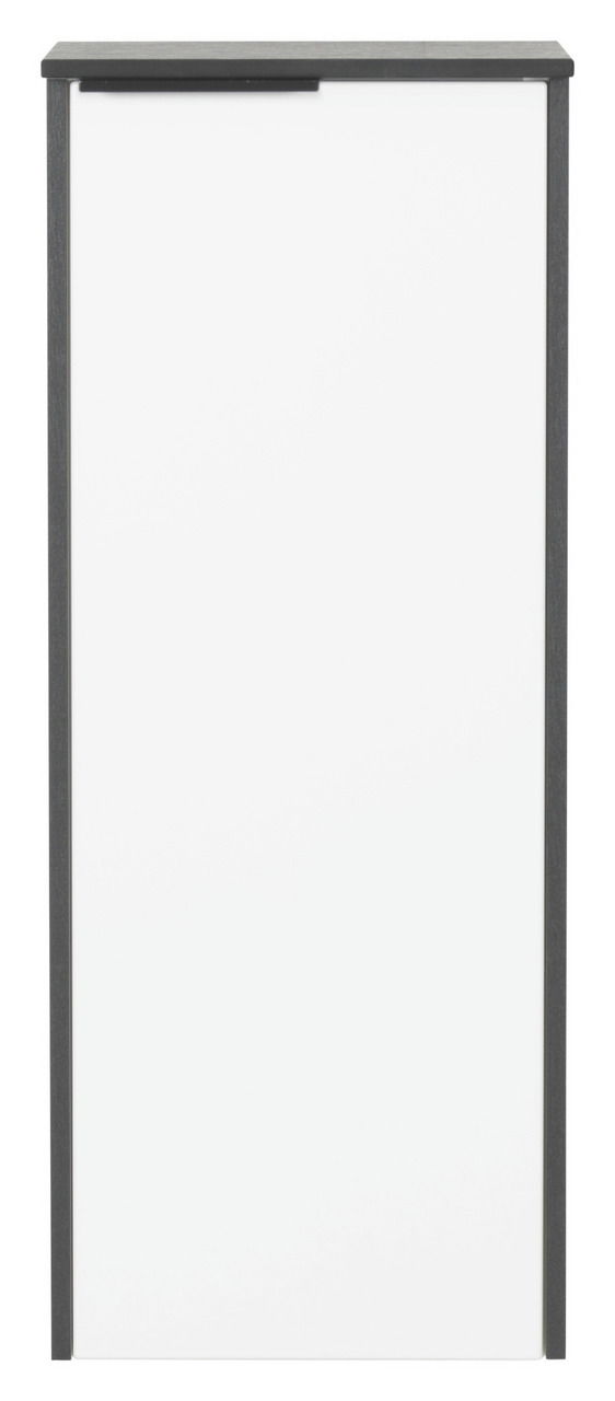 Voleo Highboard STELLA