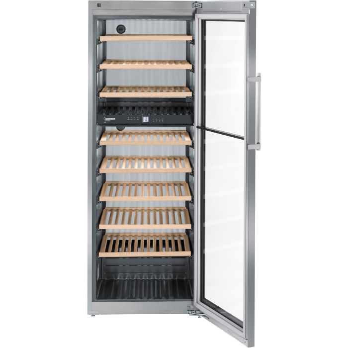 Liebherr Weintemperierschrank WTes 5972-22 Vindor