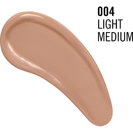 Primer 004 Light Medium