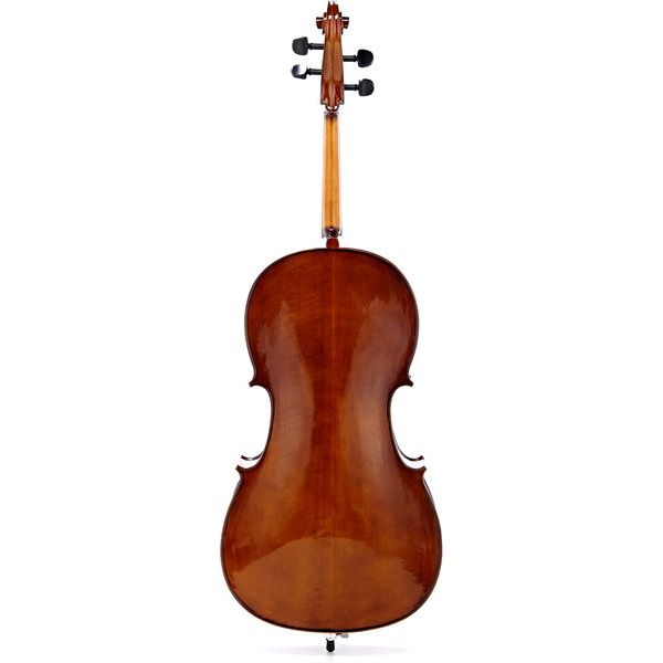 Stentor SR1108 Cello Student II 4/4