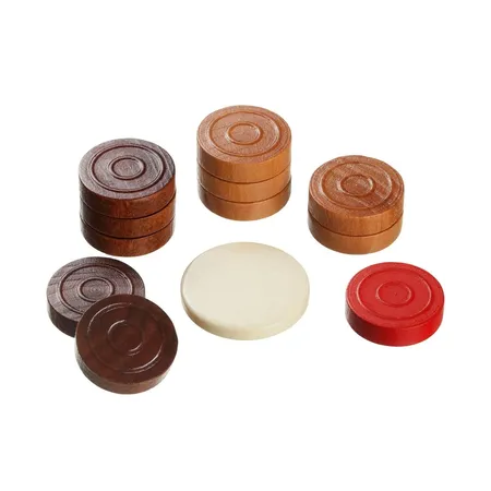 Philos Carrom