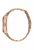 Nixon The Jane All Rose Gold A954897