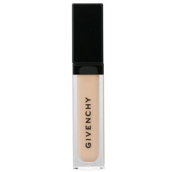 Givenchy Prisme Libre Skin Caring Concealer