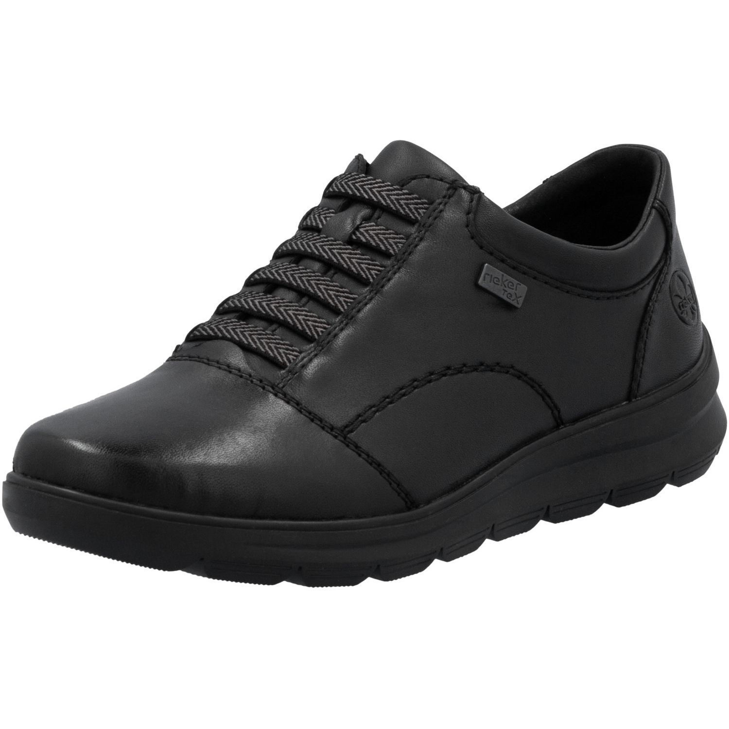 RiekerZ0058