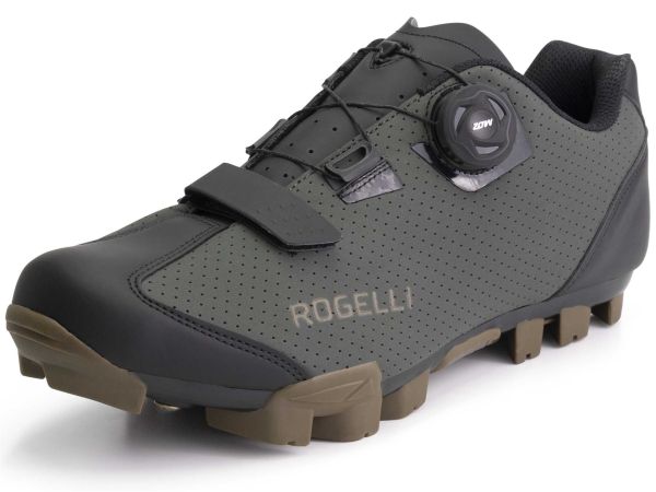 Rogelli R-400x MTB Cykelsko