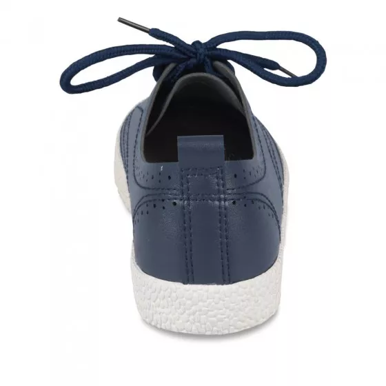 Baskets MARINE MERRY SCOTT