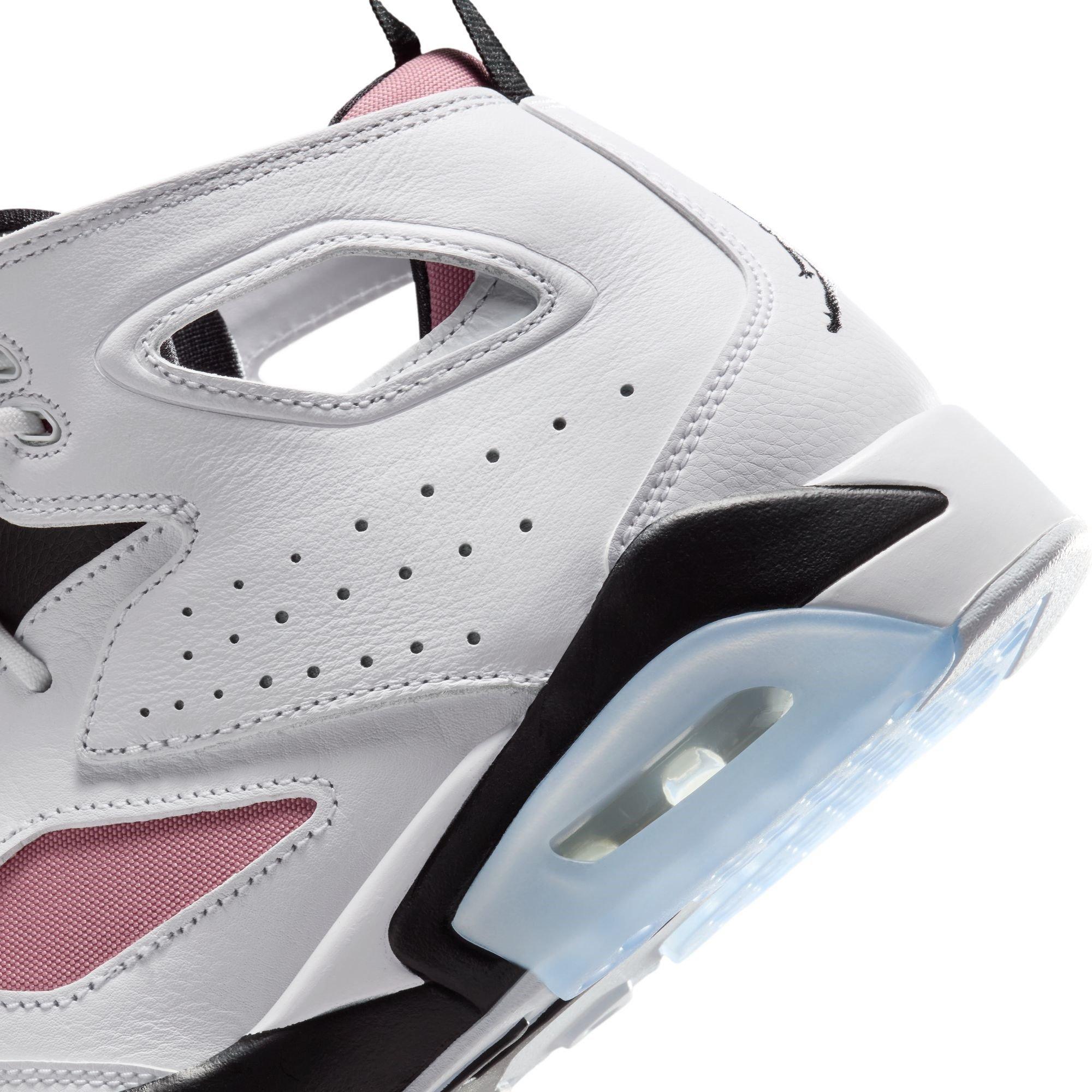 Air Jordan Fight Club 91 Sn53