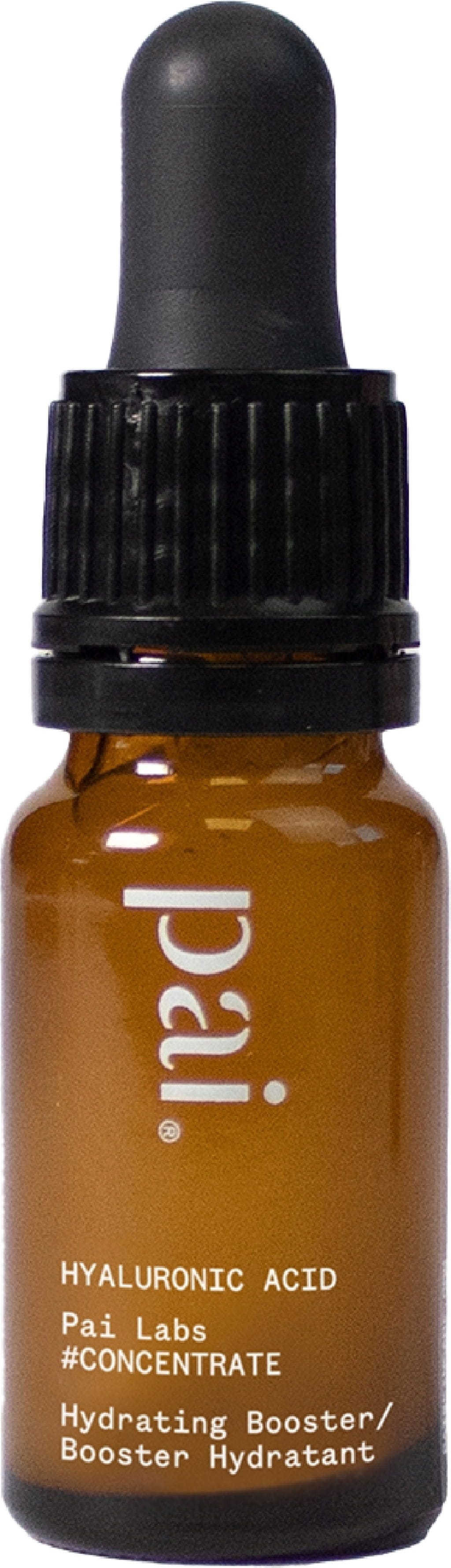 Pai Skincare  Hyaluronic Acid, 10 ml