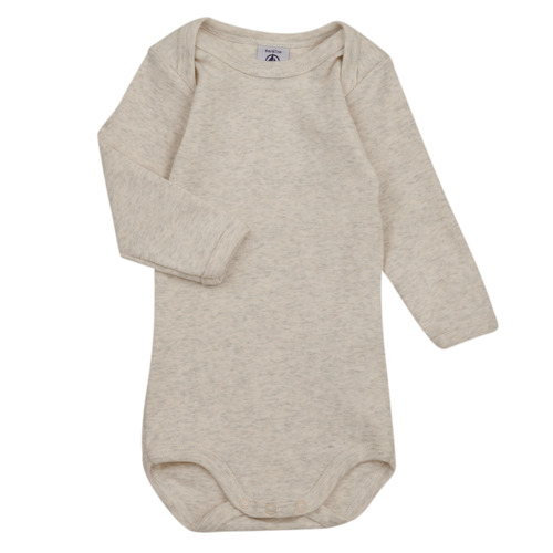 Petit Bateau - A074600 X3 - Multicolore