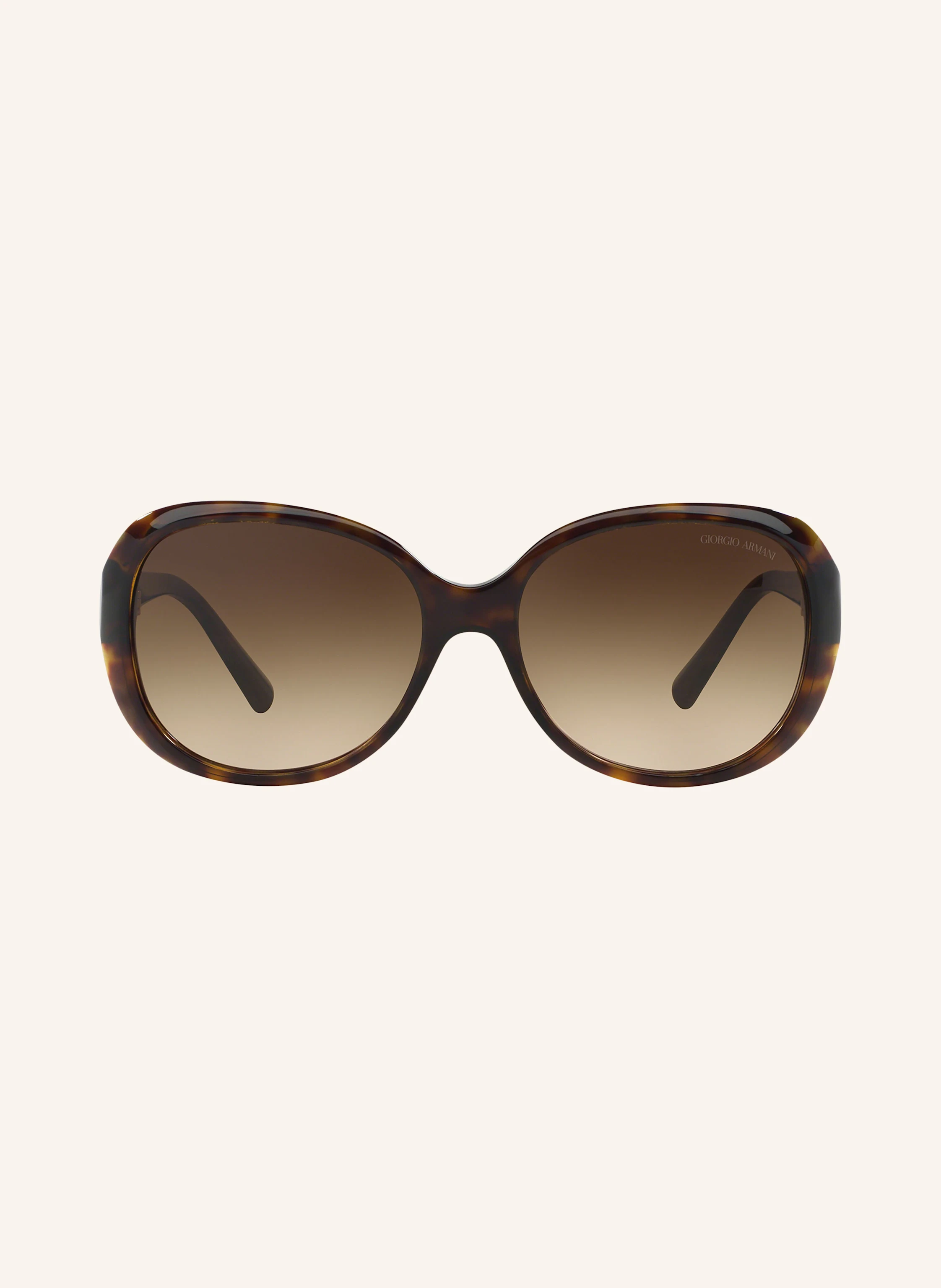GIORGIO ARMANI Sonnenbrille AR8047