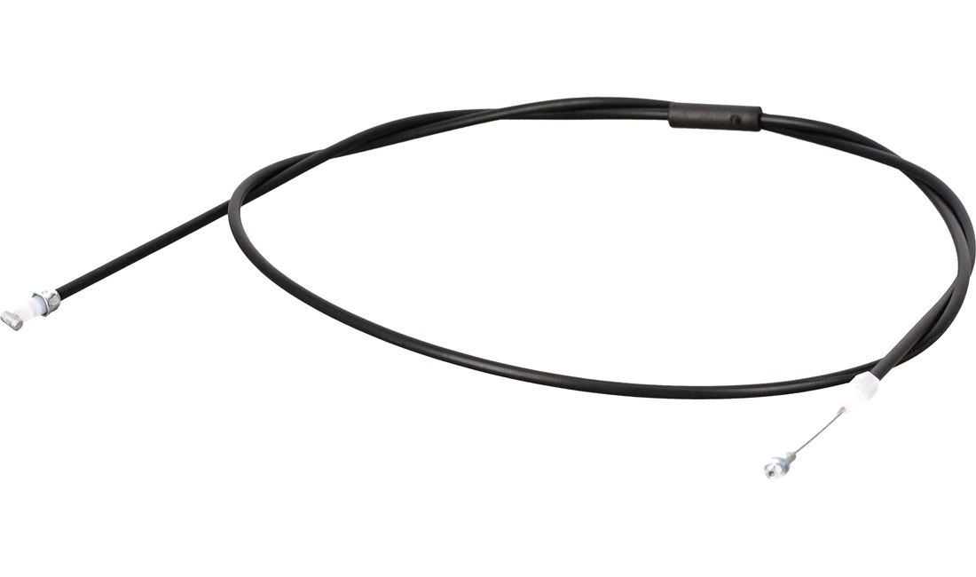 Kabel