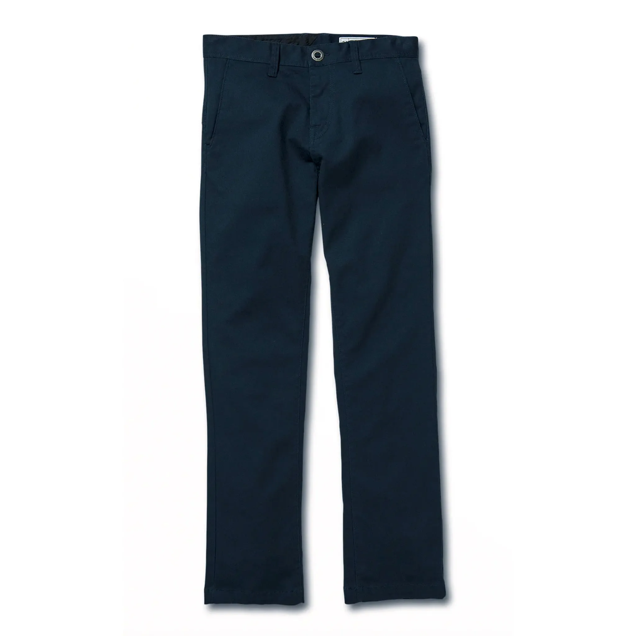 Volcom Pantalon Frickin Modern 8-16ans