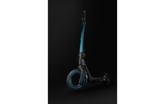 soflow E-Scooter »So Flow SOX« 20 km/h 20 km