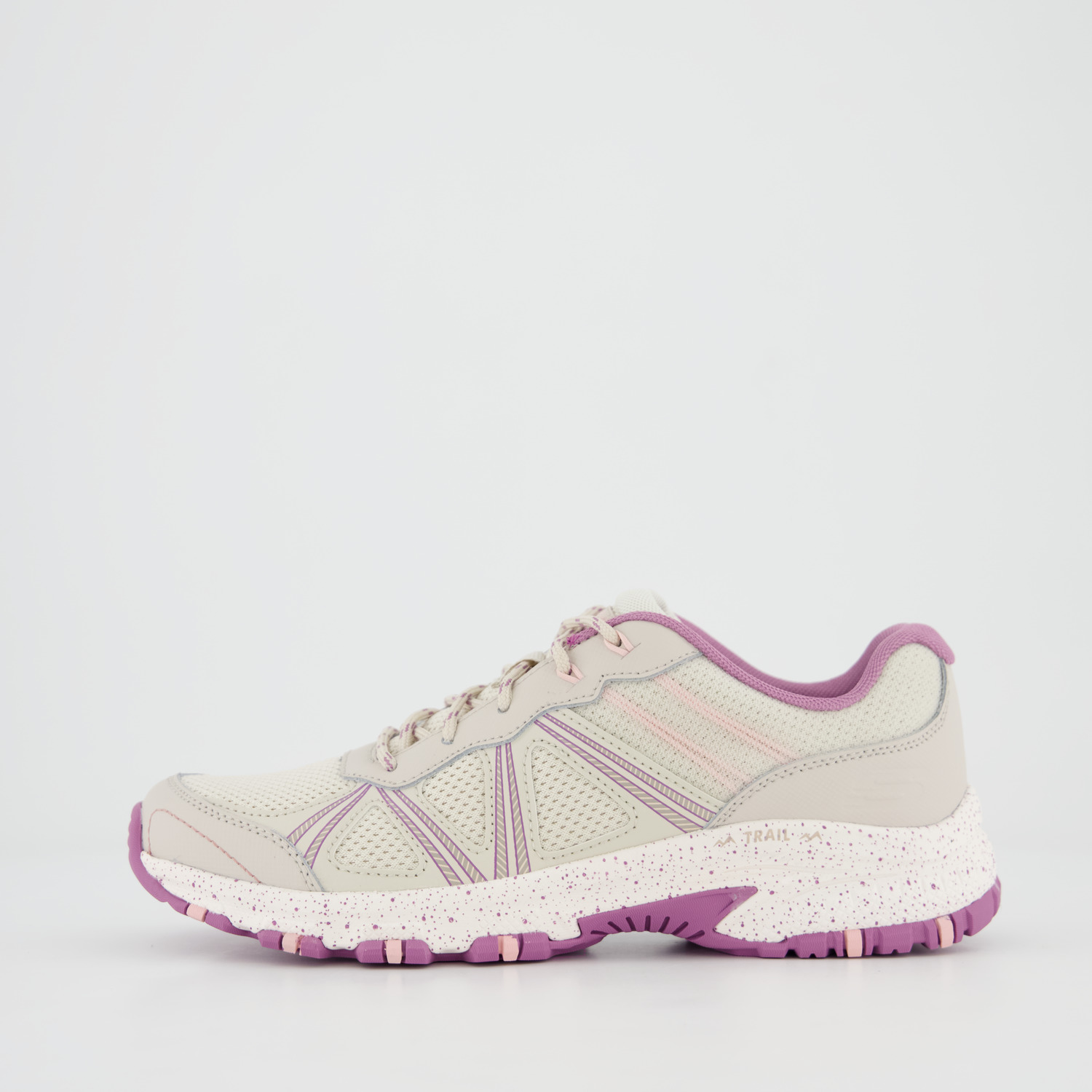 Skechers HILLCREST - RIDGESTAR