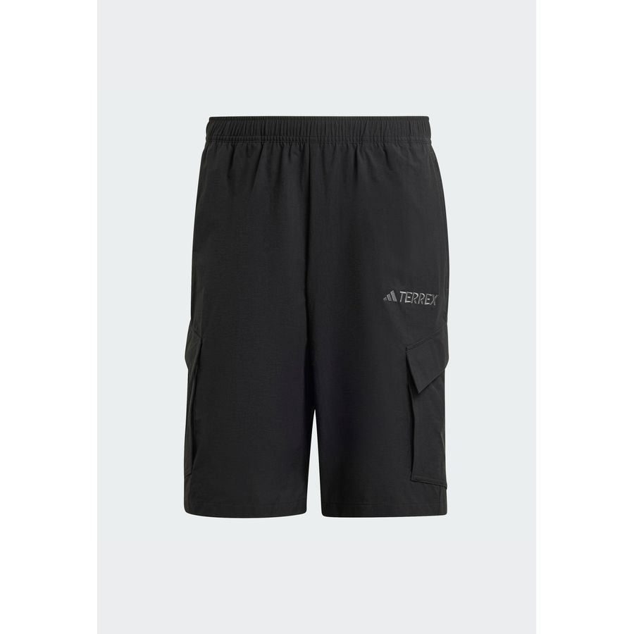 Adidas Short cargo Terrex Xploric