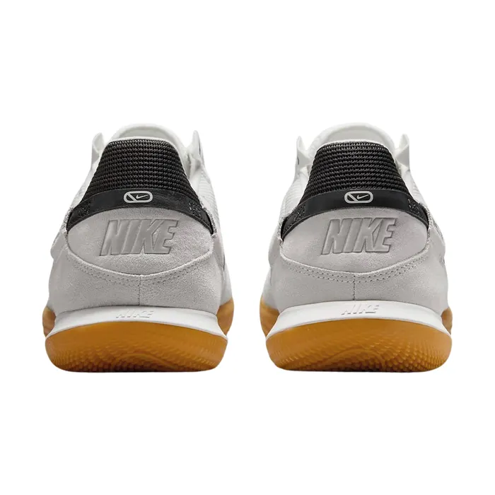Nike Streetgato Sneakers Heren