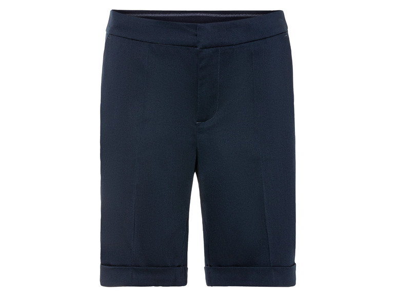 Dames korte broek