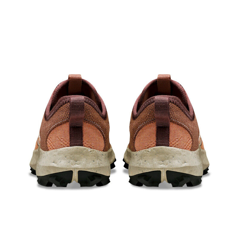 Peregrine RFG - Chaussures trail femme