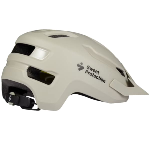 Casque VTT SWEET PROTECTION RIPPER TUSKEN TUSKEN