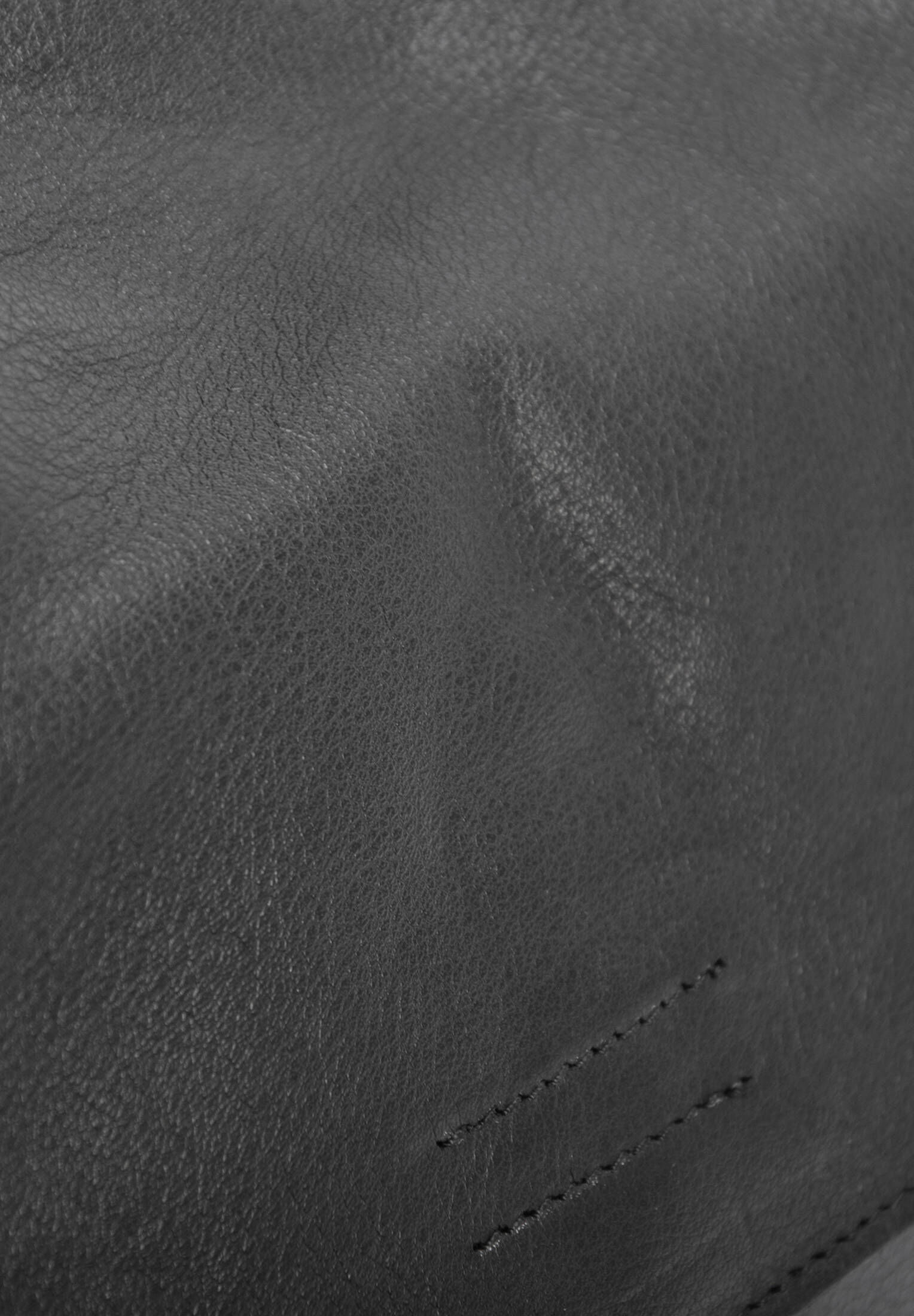 still nordic| Damen Umhängetasche stillBasic Large