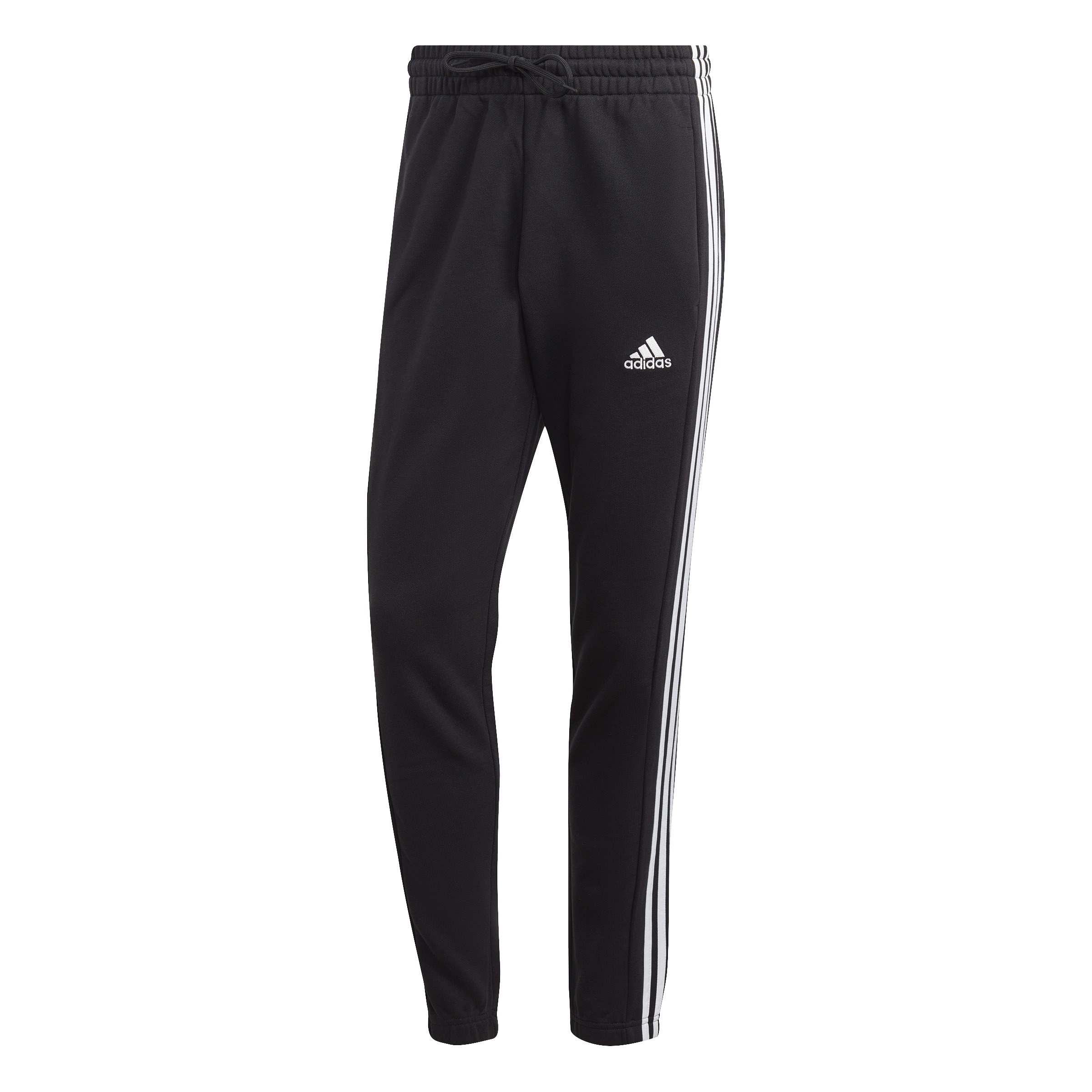 Adidas M 3S FT TE PT