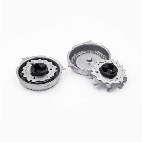 Barberhoved SH50 til Philips S5211 / S5230 / S5570 / S5420