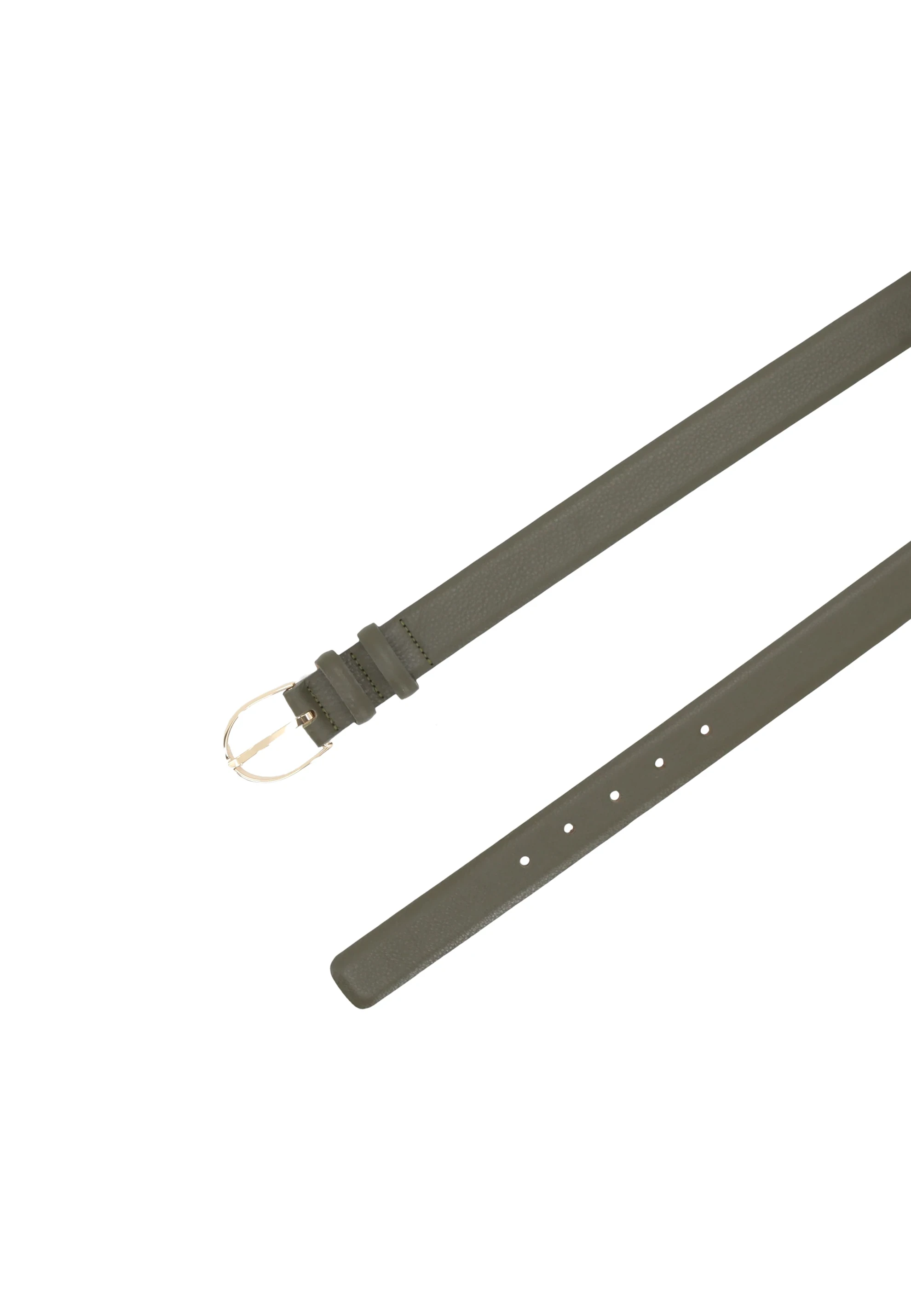 Belt Leather Dalia Standard