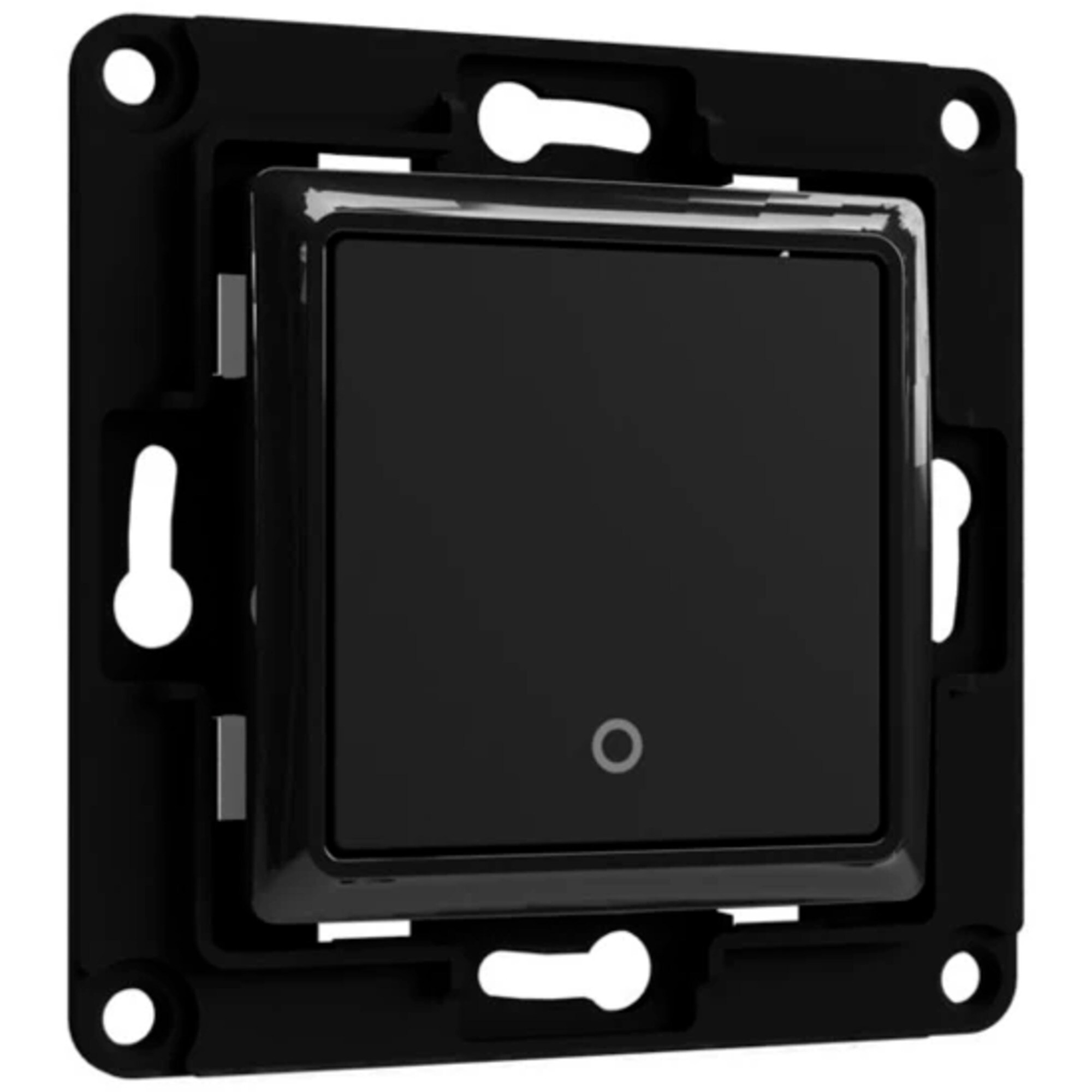 Shelly Taster Wall Switch 1