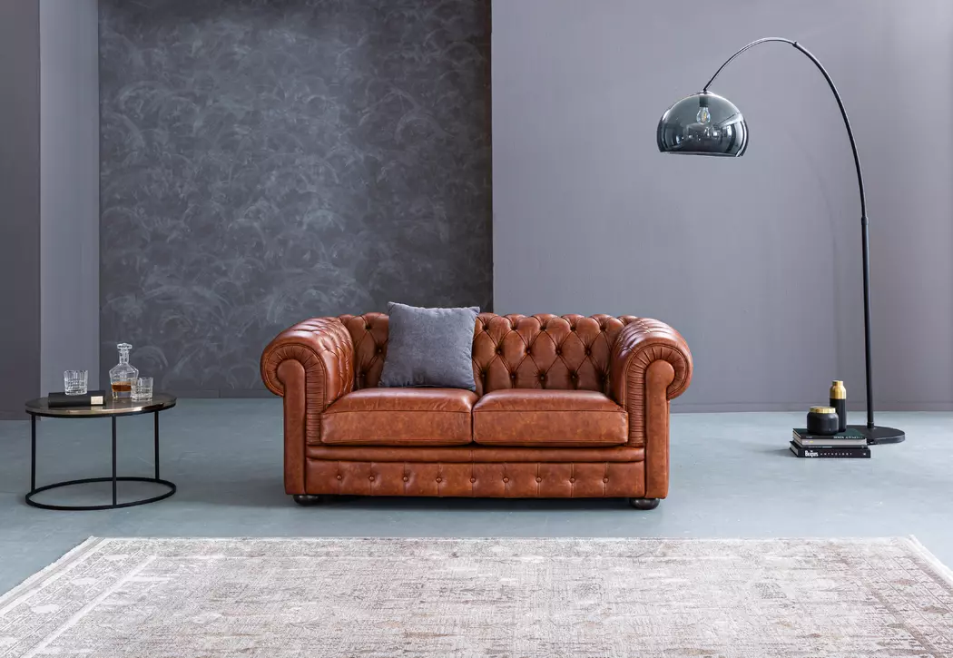 Sofa Chester