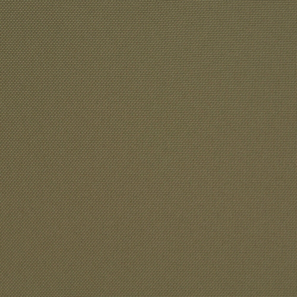 Wickelrucksack olive