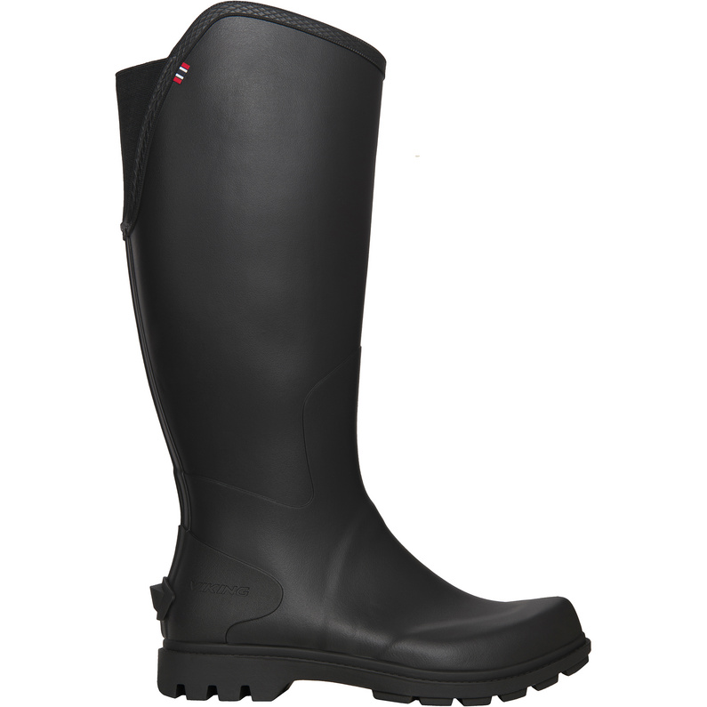 Viking Damen Rype Schuhe