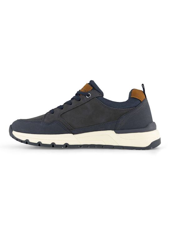 TOM TAILOR Lage schoen