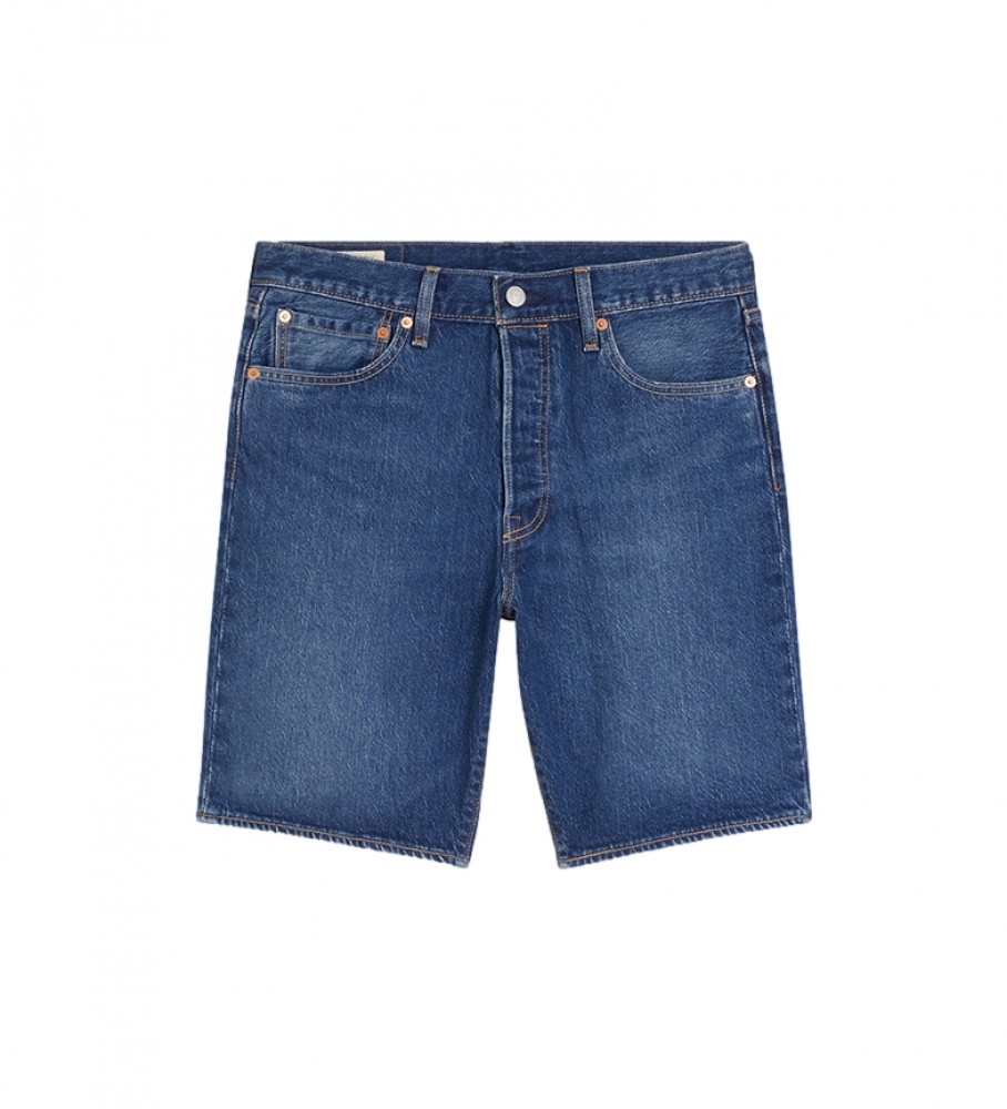 Shorts Levi's 501 merino