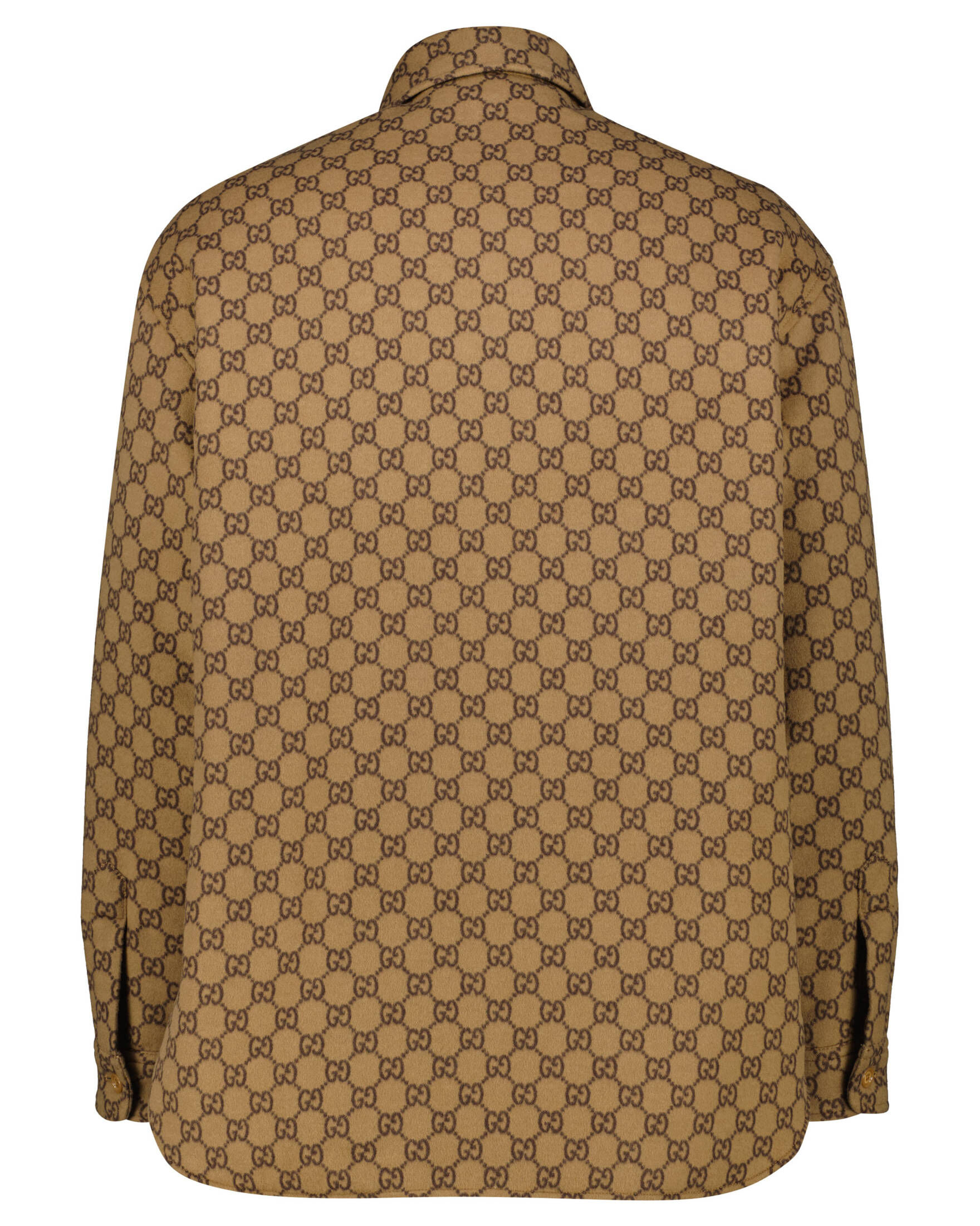 Gucci| Herren Jacke