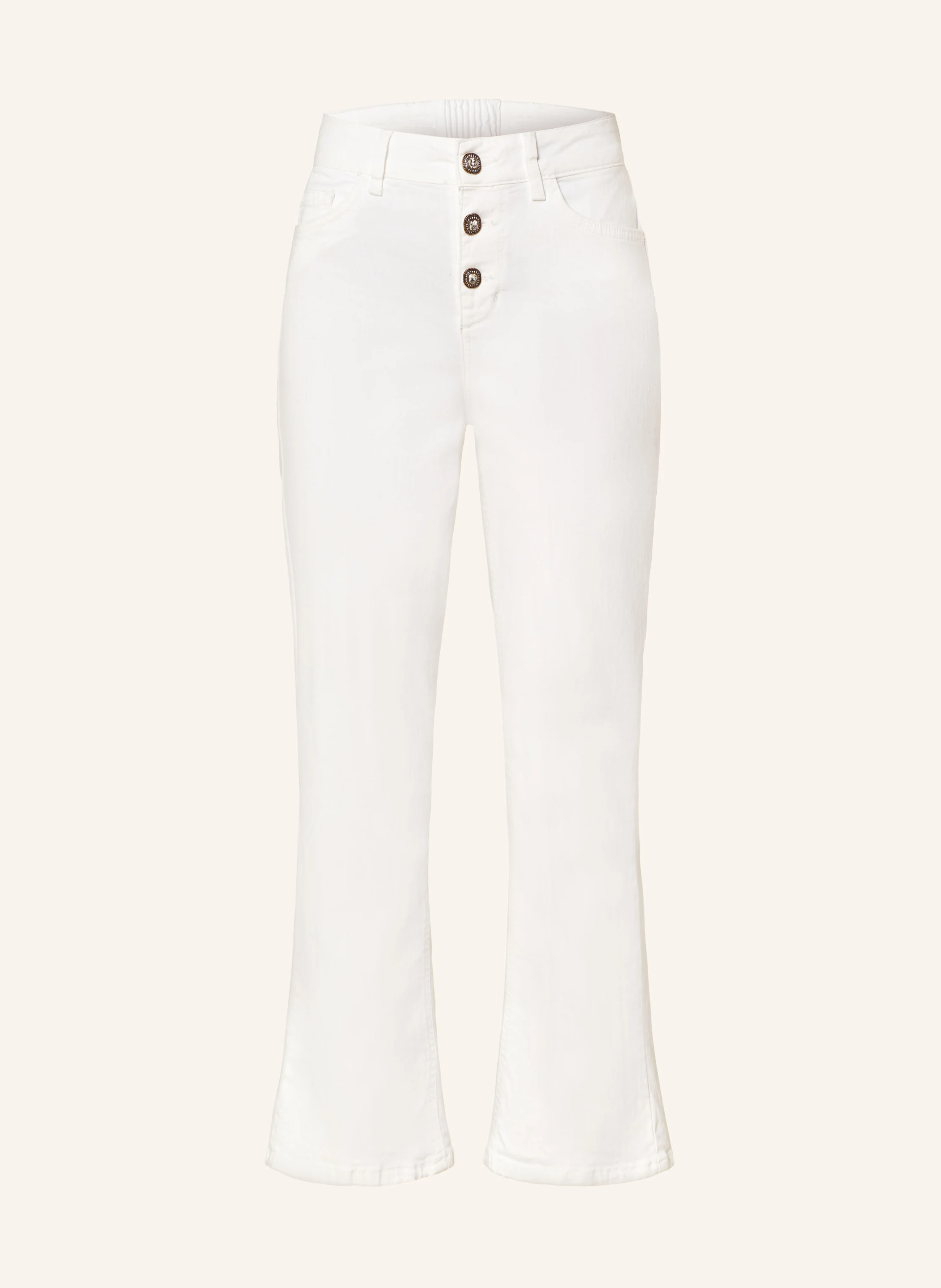 LIU JO 7/8-Jeans